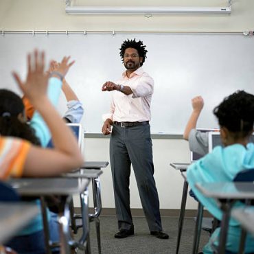 education-policy-failures-deepen-summer-learning-loss-for-black-students.
