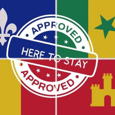 what-is-a-black-creole-person?-a-historical-and-contemporary-perspective.