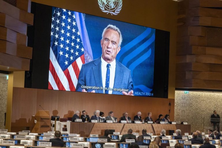 rfk-jr’s-bold-hhs-agenda:-why-the-us-left-the-who-and-what’s-next-for-american-health-policy.