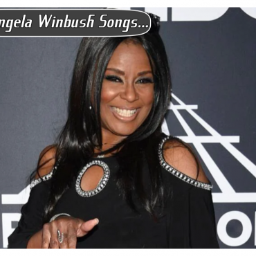 9-angela-winbush-songs-that-take-you-right-back-to-the-golden-era-of-r&b.