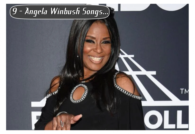 9-angela-winbush-songs-that-take-you-right-back-to-the-golden-era-of-r&b.