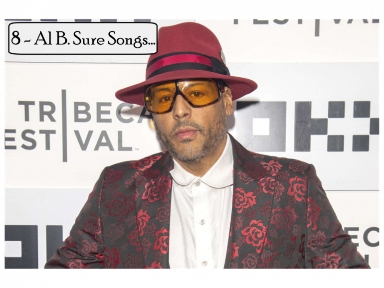 8-al-b-sure!-songs-that-helped-define-the-new-jack-swing-era.