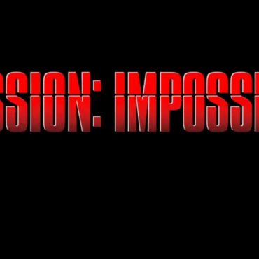tom-cruise’s-‘mission-impossible’-is-more-than-action—it’s-a-political-wake-up-call.