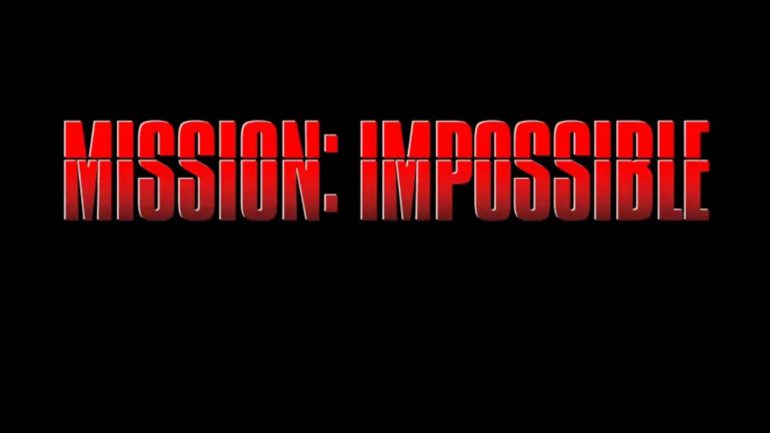 tom-cruise’s-‘mission-impossible’-is-more-than-action—it’s-a-political-wake-up-call.