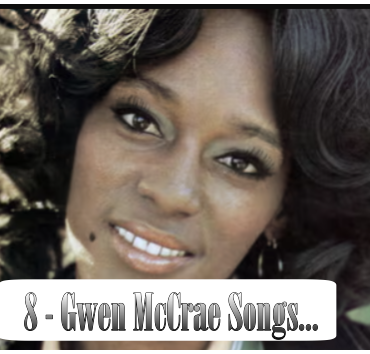 8-funky-gwen-mccrae-love-songs-that-still-groove-today.