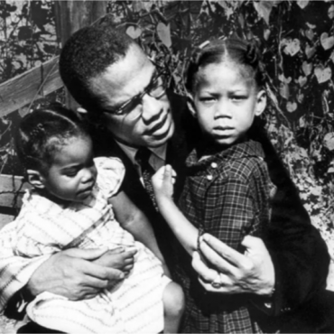 did-malcolm-x-and-the-black-community-get-it-wrong.