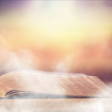 divine-christians:-god-can,-but-will-he?-lessons-in-faith-from-the-bible.