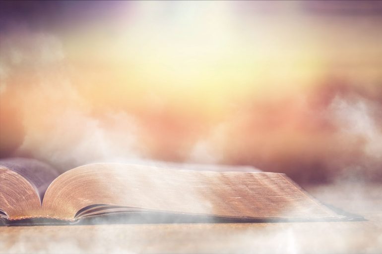 divine-christians:-god-can,-but-will-he?-lessons-in-faith-from-the-bible.