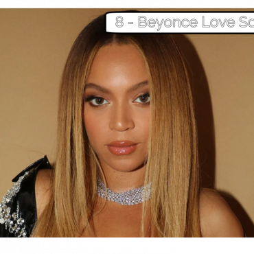 8-beyonce-r&b-love-songs-that-showcase-her-vocal-brilliance.