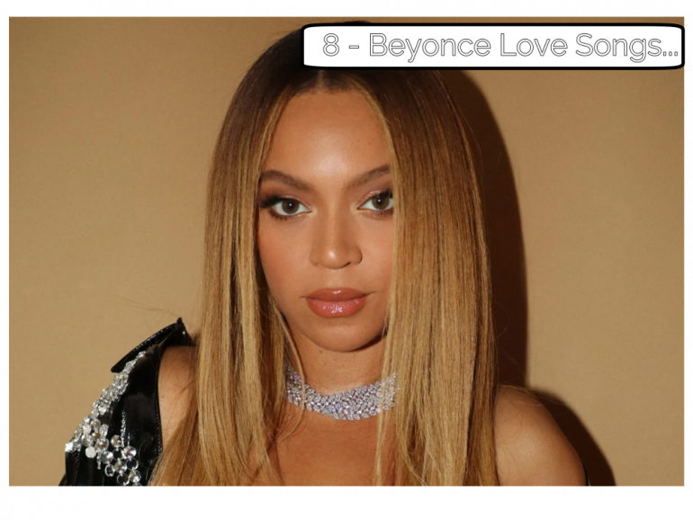 8-beyonce-r&b-love-songs-that-showcase-her-vocal-brilliance.