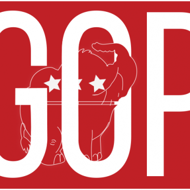 gop’s-‘big-beautiful-bill’-and-project-2025-ignite-voter-rage-ahead-of-2026-midterms.
