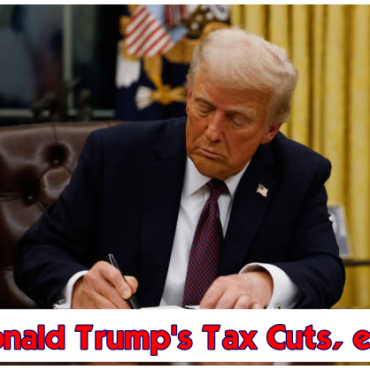 donald-trump’s-tax-cut-of-$38-trillion-vs-a-$15-trillion-10%-consumer-tax-cut-proposal.