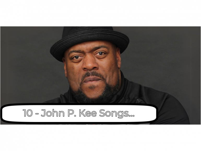 10-john-p-kee-songs-that-still-inspire-gospel-listeners-today.