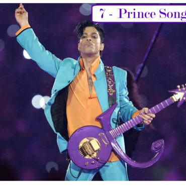 7-prince-songs-that-go-beyond-the-hits-and-showcase-his-genius.