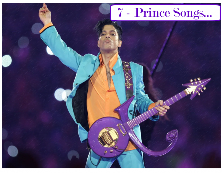 7-prince-songs-that-go-beyond-the-hits-and-showcase-his-genius.