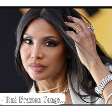8-toni-braxton-songs-that-still-hit-hard-today:-a-timeless-r&b-playlist.