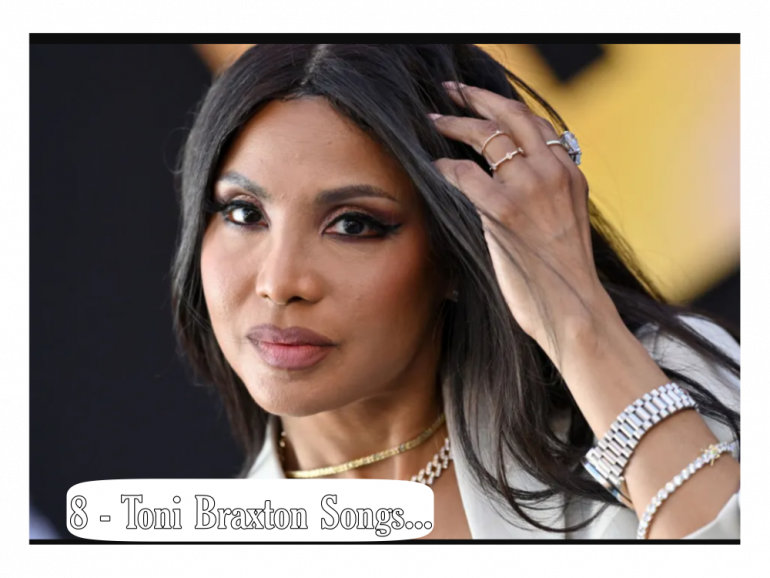 8-toni-braxton-songs-that-still-hit-hard-today:-a-timeless-r&b-playlist.
