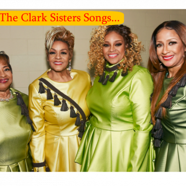 10-classic-the-clark-sisters-songs-that-bring-back-church-memories.