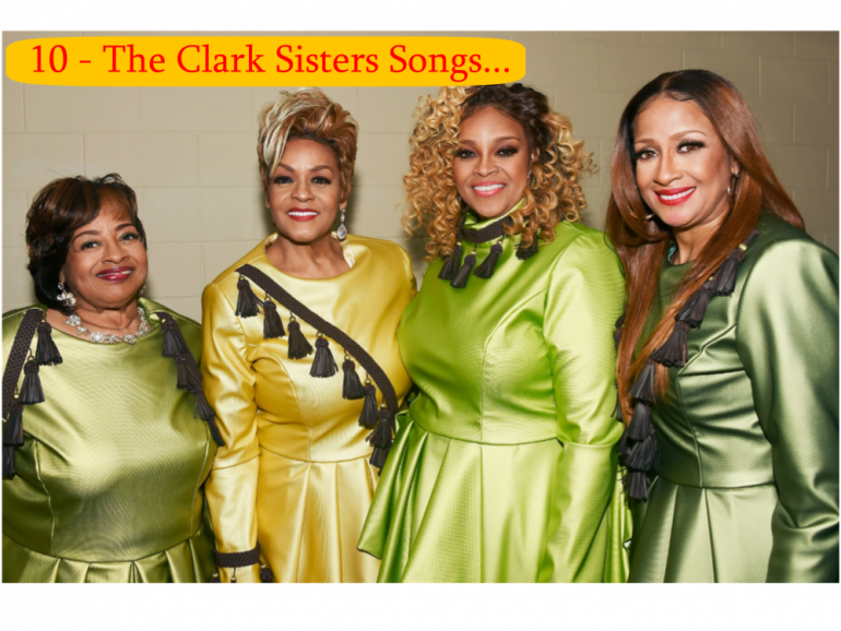 10-classic-the-clark-sisters-songs-that-bring-back-church-memories.