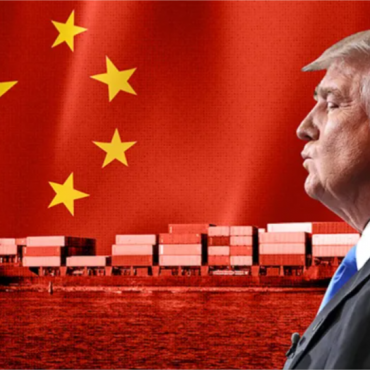 donald-trump’s-tariffs-based-on-flawed-china-shock-theory,-says-new-economic-review.