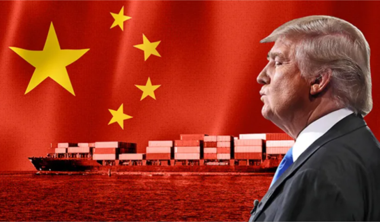 donald-trump’s-tariffs-based-on-flawed-china-shock-theory,-says-new-economic-review.
