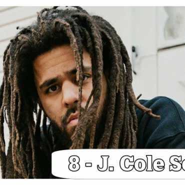 8-j-cole-songs-that-showcase-his-lyricism,-legacy,-and-social-commentary.