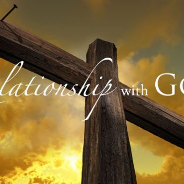 devout-christians:-when-god-is-silent-–-finding-faith-and-strength-in-divine-stillness.