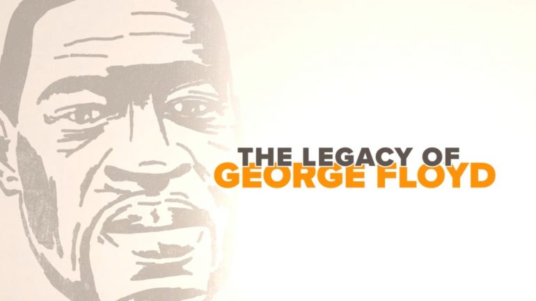 george-floyd’s-legacy-and-the-backlash-against-racial-justice:-where-are-we-now?