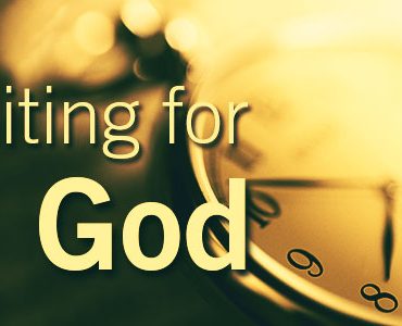 devout-christians:-why-waiting-on-god-is-the-ultimate-test-of-faith—and-how-it-strengthens-us.