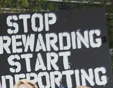 anti-immigration-politics-rise-in-europe-and-us-despite-labor-shortages-and-colonial-legacies.
