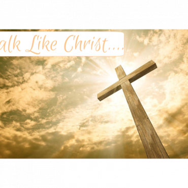 devout-christians:-don’t-just-talk-the-talk—walk-like-christ-–-a-call-for-authentic-christianity.