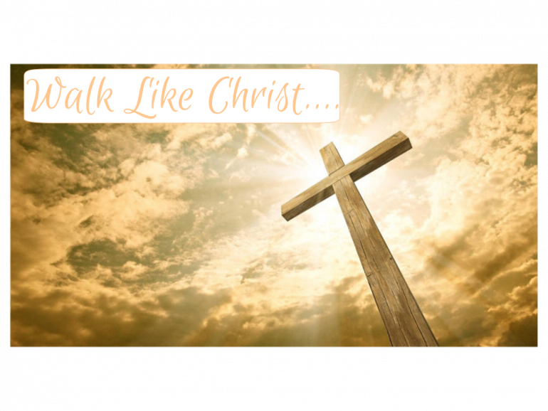 devout-christians:-don’t-just-talk-the-talk—walk-like-christ-–-a-call-for-authentic-christianity.