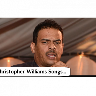 8-christopher-williams-songs-that-define-the-new-jack-swing-era.