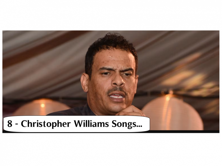 8-christopher-williams-songs-that-define-the-new-jack-swing-era.