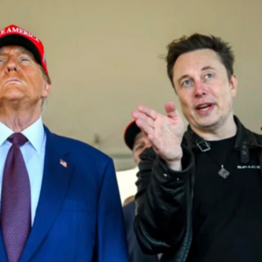 trump-and-elon-musk’s-power-struggle:-egos,-money,-and-fallout-in-washington.