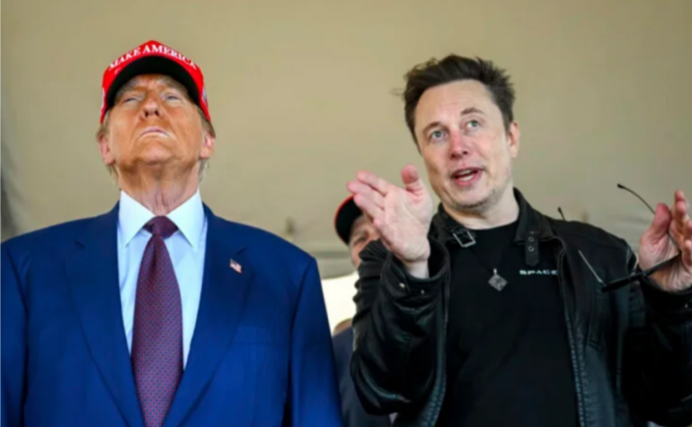 trump-and-elon-musk’s-power-struggle:-egos,-money,-and-fallout-in-washington.