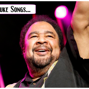 8-george-duke-songs-that-showcase-his-genius-in-jazz,-funk,-and-soul.