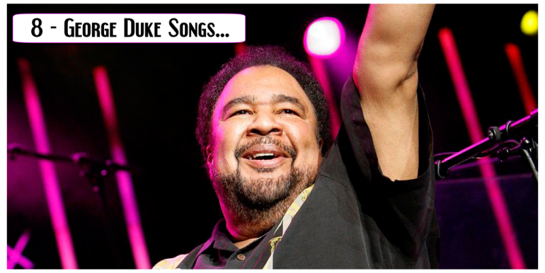 8-george-duke-songs-that-showcase-his-genius-in-jazz,-funk,-and-soul.