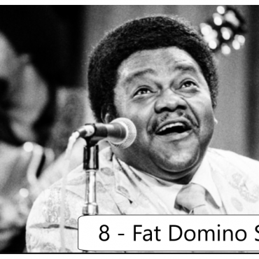 8-fats-domino-songs-to-celebrate-during-black-music-month.