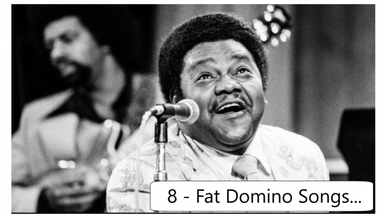 8-fats-domino-songs-to-celebrate-during-black-music-month.