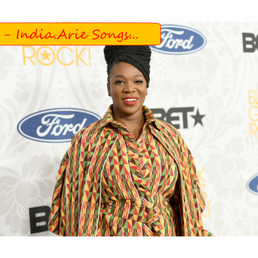 9-indiaarie-songs-that-celebrate-self-love,-strength,-and-soul.