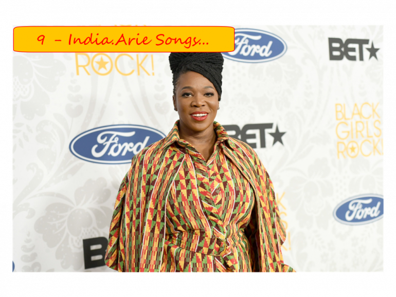 9-indiaarie-songs-that-celebrate-self-love,-strength,-and-soul.