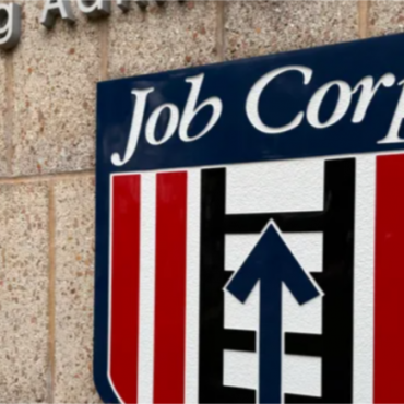 job-corps-in-jeopardy:-donald-trump-budget-targets-legacy-of-new-deal-and-great-society.
