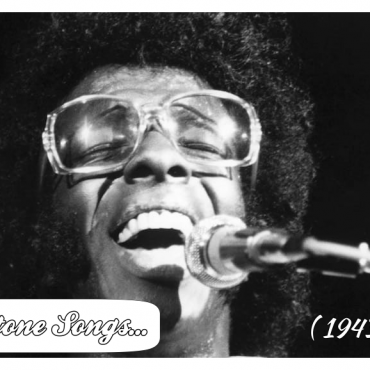 7-sly-stone-songs-to-revisit-in-light-of-his-passing-at-82.