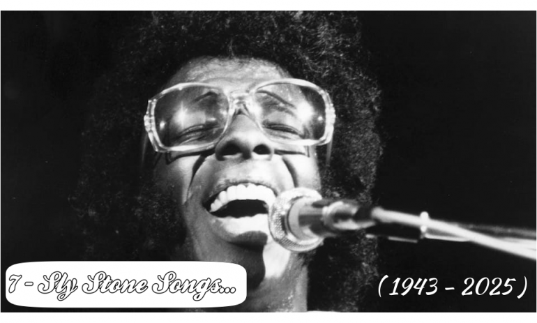 7-sly-stone-songs-to-revisit-in-light-of-his-passing-at-82.