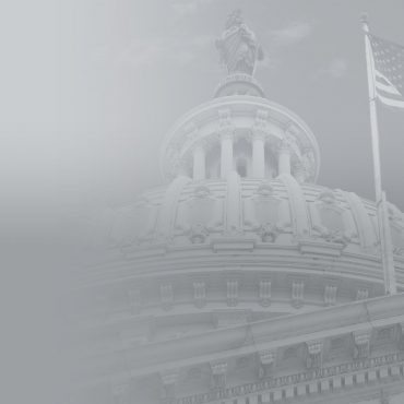 beyond-the-fog:-how-deception-and-disinformation-keep-us-in-the-dark.