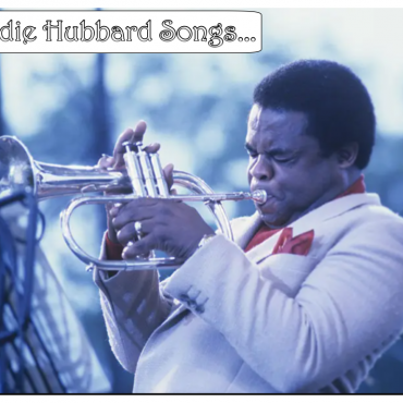 7-freddie-hubbard-songs-that-capture-the-spirit-of-jazz.