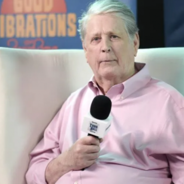 brian-wilson,-the-beach-boys-co-founder-and-singer,-dies-at-82.