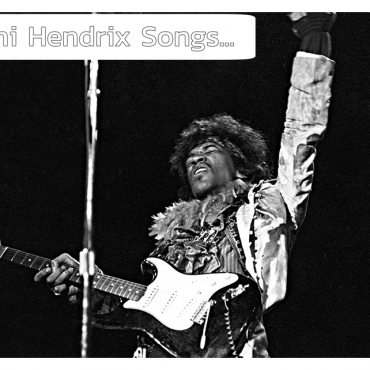 8-jimi-hendrix-songs-that-bring-back-the-magic-of-a-musical-era.