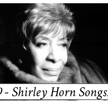 9-shirley-horn-songs-that-showcase-her-timeless-jazz-genius.